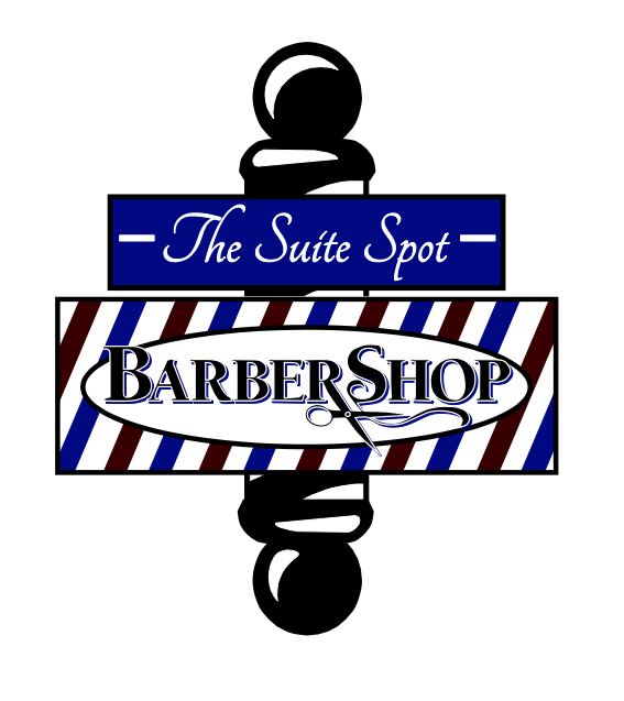 The Suite Spot Barber Shop In Janesville Wi Vagaro